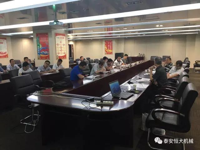 泰安恒大機(jī)械2017年度公路工程科技創(chuàng)新成果申報(bào)榮獲交通部二等獎(jiǎng) 泰安恒大機(jī)械2017年度公路工程科技創(chuàng)新成果申報(bào)榮獲交通部二等獎(jiǎng)